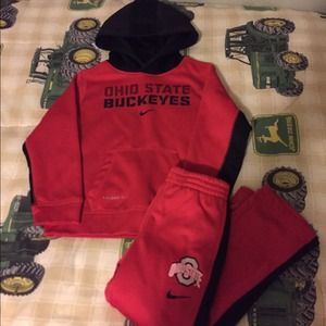 Boys 4t bundle for @nicki