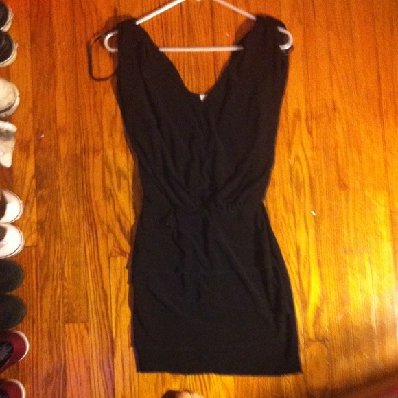 Evening/ cocktail dress