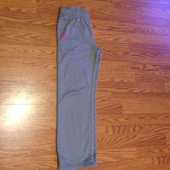 Sweatpants