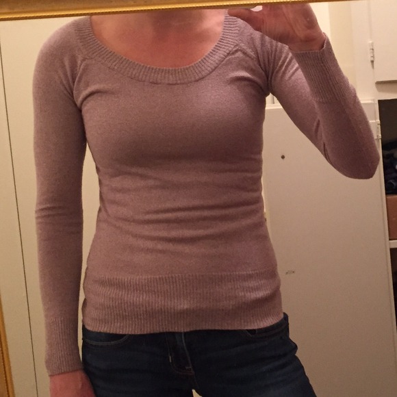 Lightweight Sweater - Picture 1 of 1