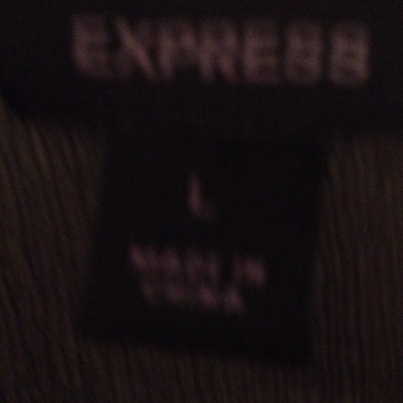 Top - Picture 2 of 2