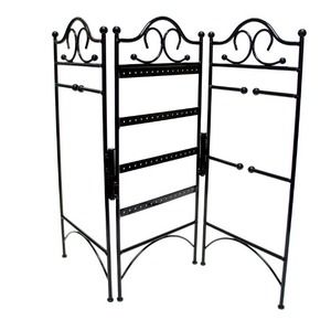 Jewelry - Jewelry Organizer! Jewelry - Jewelry Organizer!