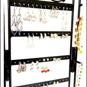 Jewelry - Jewelry Organizer! Jewelry - Jewelry Organizer!