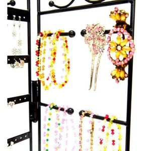Jewelry - Jewelry Organizer! Jewelry - Jewelry Organizer!