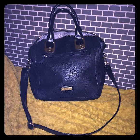 Steve Madden purse