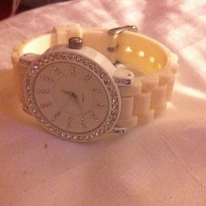 Perfect conditioned watch