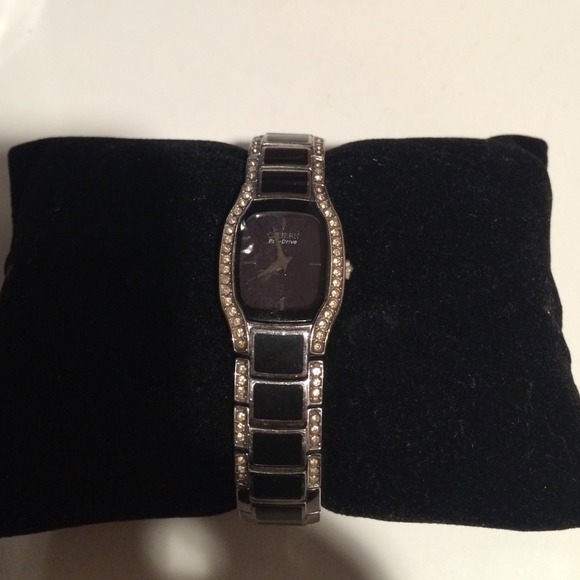 Jewelry - Citizens watch