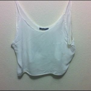 **RESERVED** bundle for @jscloset2