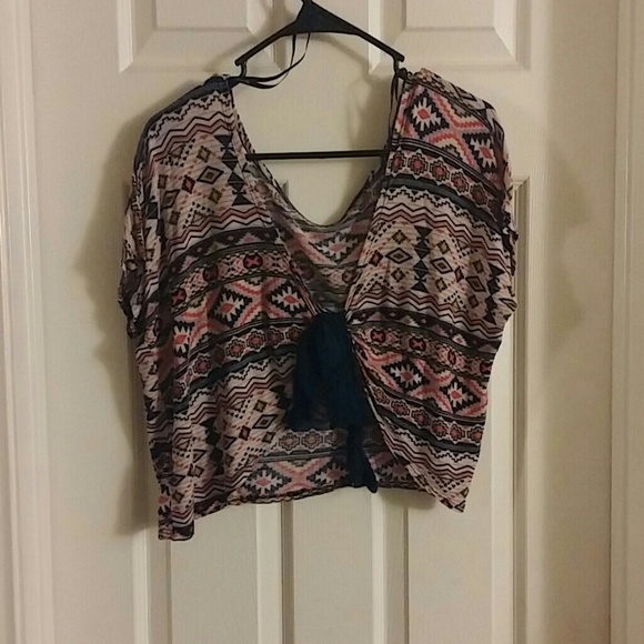 SOLD - Picture 2 of 2