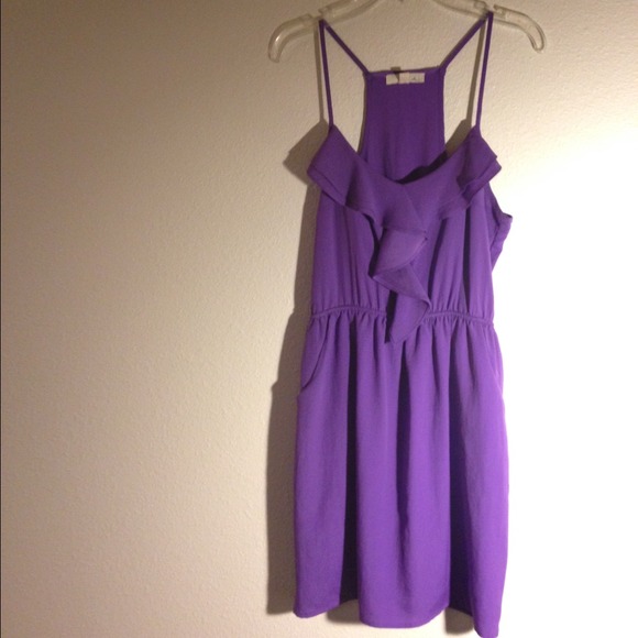 Cocktail Dress 4 Spring//Summer