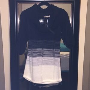 Arden B dress