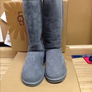 pink and grey ugg boots pink and grey ugg boots