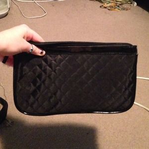 🌟PATTYCOO17 MAKEUP BUNDLE🌟