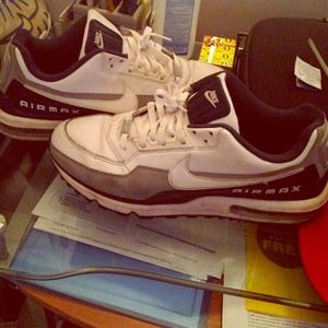 🎉SHARE✨ nike sneaker for men