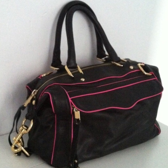 ❌SOLD❌Limited Edition Rebecca Minkoff❌SOLD❌