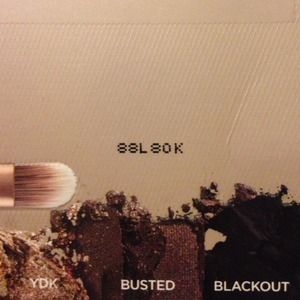 🚫🚫SOLD🚫🚫