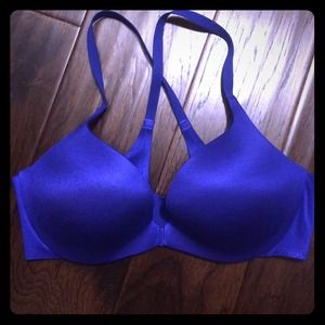 💙 💗Victoria's Secret 💙 size 36 C 💙💗