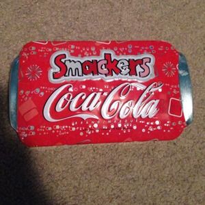 Smakers flavored lip balm BUNDLE