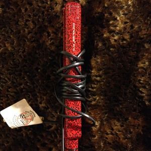 Corioless Pro 1 inch Straightener