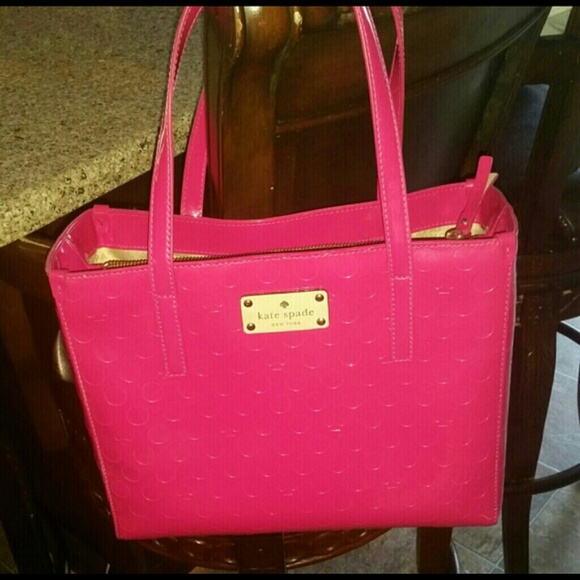 Purses - Picture 2 of 3