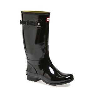 Huntress Boot -NEW in box