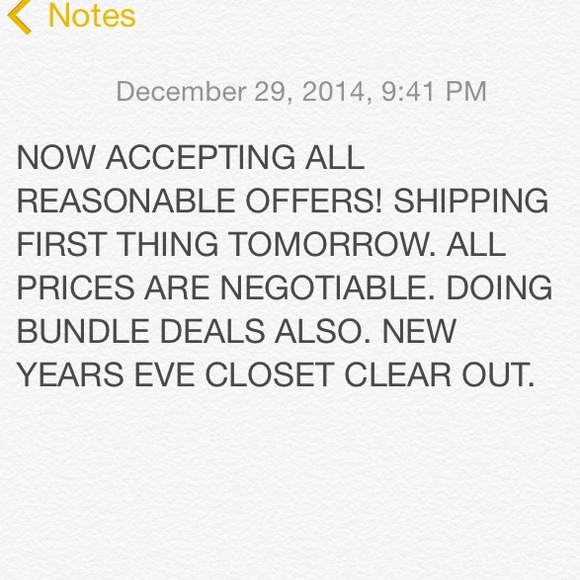 ATTN!!!