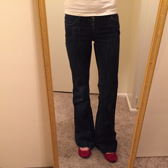 !it Jeans