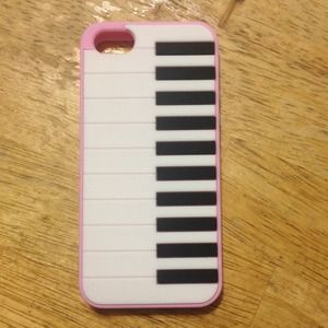 Iphone5 case