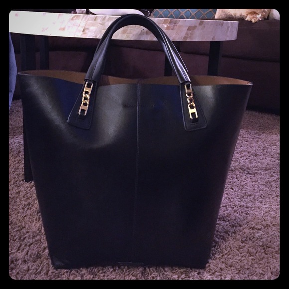 Brand New BCBG Tote
