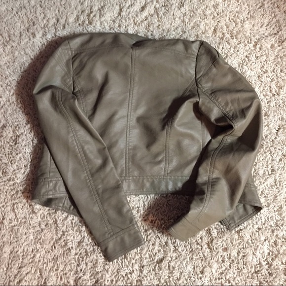 Stylish 2 Elles jacket - Picture 3 of 4