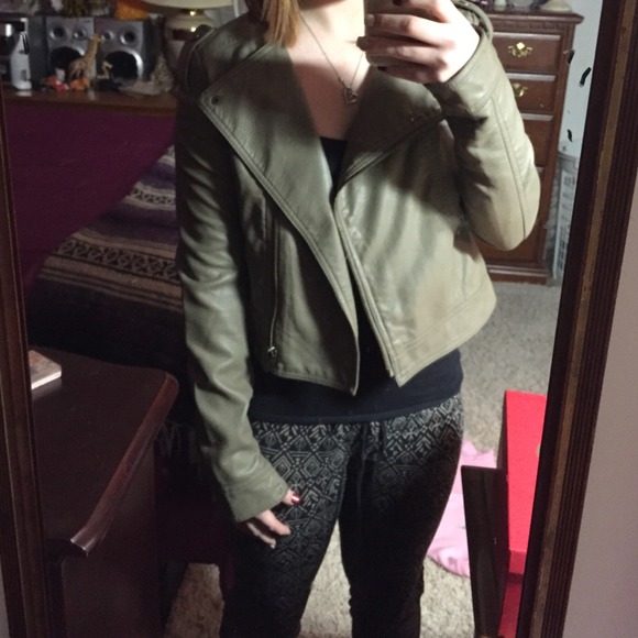 Stylish 2 Elles jacket - Picture 4 of 4