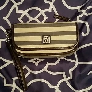 Roxy wallet