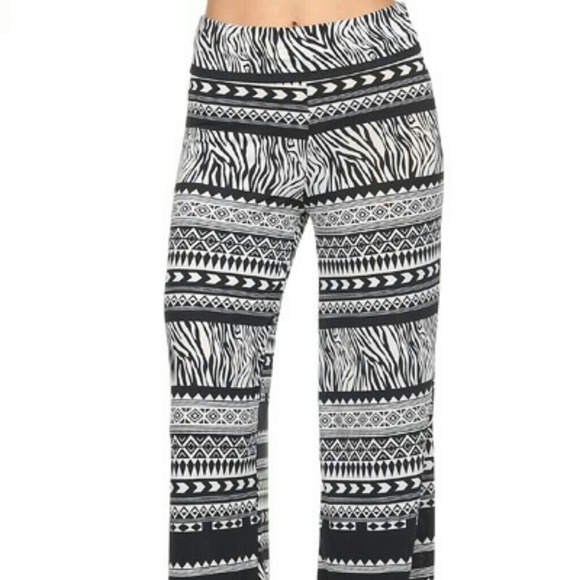 Bottoms. Pants