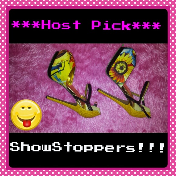🎉🎉🎉🎉Host Pick 12/29🎉🎉🎉🎉