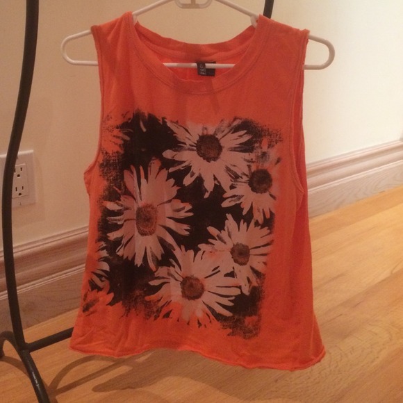 Flower Child Shirt