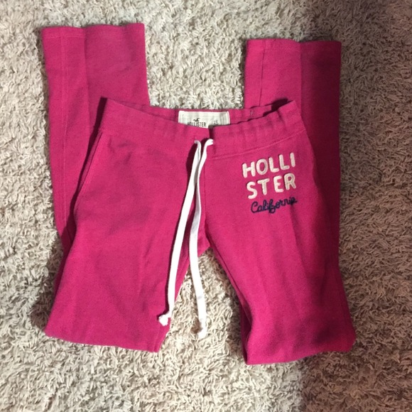 Trade with @_andreaxoxo 😍💜