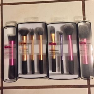 RESERVED for Jamtrio