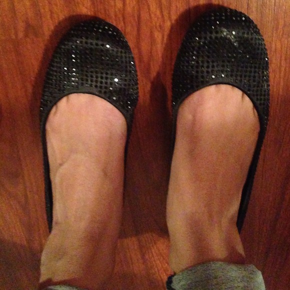 Flats🚫no trades🚫 - Picture 2 of 4