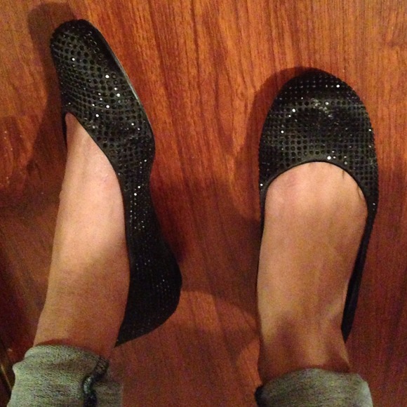 Flats🚫no trades🚫 - Picture 3 of 4