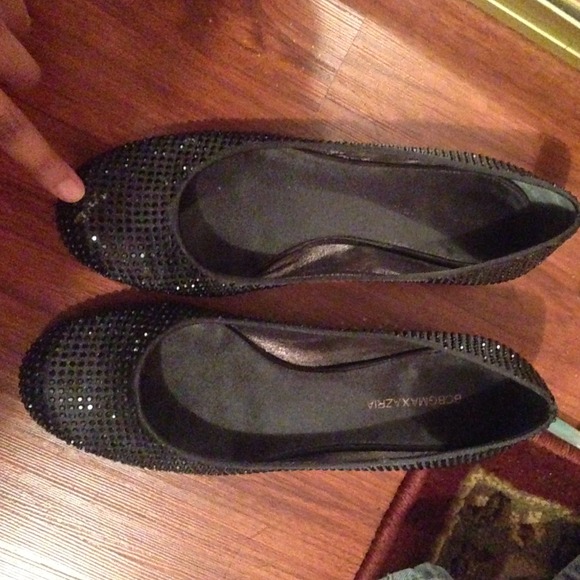 Flats🚫no trades🚫 - Picture 4 of 4