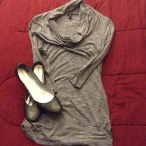 Casual Top From Maurice's