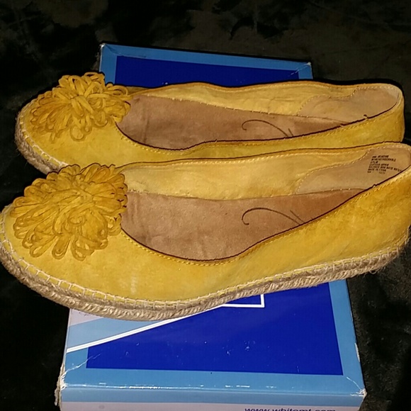 Shoe - Picture 2 of 4