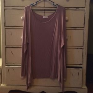 🎉BUNDLE PACKAGE🎉