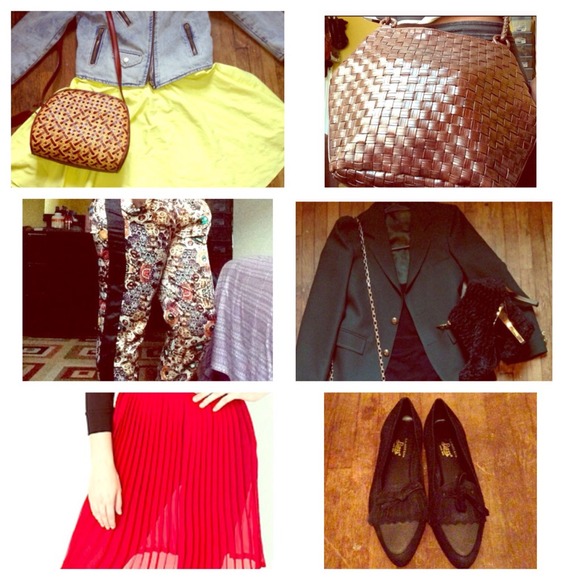 Bundle