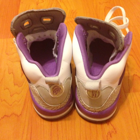 SOLD ‼️‼️ - Picture 2 of 3