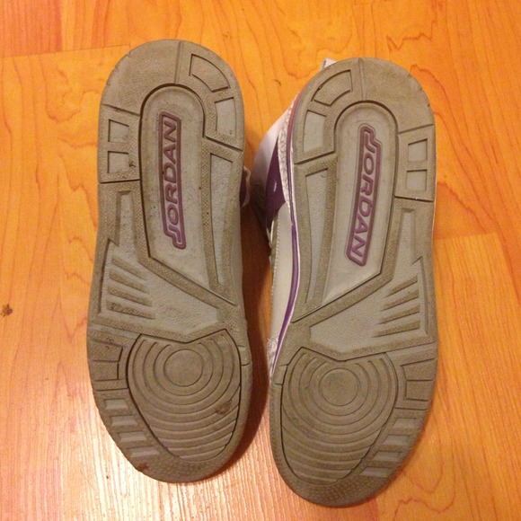 SOLD ‼️‼️ - Picture 3 of 3