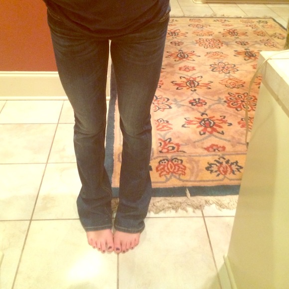 Miss me jeans great condition!!!