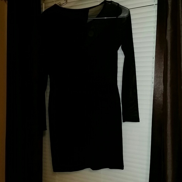 Dress - Picture 2 of 2