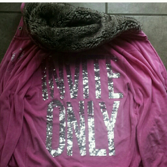 Bundle for @kimberanne