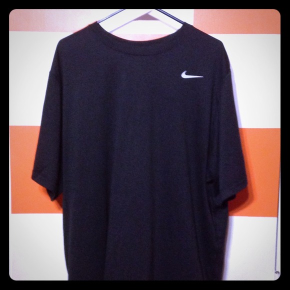 Nike Dri Fit